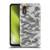 Ameritech Graphics Camouflage Soft Gel Case for Samsung Galaxy Xcover7 5G