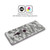 Ameritech Graphics Camouflage Soft Gel Case for Sony Xperia 5 V 5G