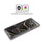 Ameritech Graphics Marble Agate Soft Gel Case for Sony Xperia 5 V 5G