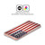 Ameritech Graphics American Flag Soft Gel Case for Xiaomi Redmi A3