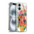 Suzanne Allard Floral Art Celebration Soft Gel Case for Apple iPhone 16 Plus & MagSafe