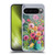 Suzanne Allard Floral Graphics Hope Springs Soft Gel Case for Google Pixel 9 Pro XL