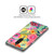 Suzanne Allard Floral Graphics Delightful Soft Gel Case for Google Pixel 9 Pro XL