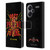 The Flash 2023 Graphics Speed Force Leather Book Wallet Case Cover For Xiaomi Redmi Note 13 Pro Plus 5G