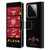 The Flash 2023 Graphics Suit Logos Leather Book Wallet Case Cover For Xiaomi 14