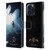 The Flash 2023 Poster Key Art Leather Book Wallet Case Cover For Apple iPhone 16 Pro Max