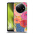 Suzanne Allard Floral Graphics Blue Diamond Soft Gel Case for Xiaomi Redmi A3