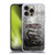 World of Outlaws Western Graphics Sprint Car Soft Gel Case for Apple iPhone 16 Pro Max