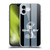 Shelby Car Graphics Gray Soft Gel Case for Apple iPhone 16 Plus