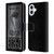 Shelby Car Graphics GT350 Leather Book Wallet Case Cover For Apple iPhone 16 Plus
