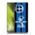 Shelby Car Graphics Blue Soft Gel Case for OPPO OnePlus Ace 3 5G