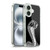 Shelby Logos Oversized Soft Gel Case for Apple iPhone 16