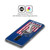 Shelby Logos American Flag Soft Gel Case for Google Pixel 9 / Pixel 9 Pro