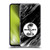 Shelby Logos Marble Soft Gel Case for Samsung Galaxy M15/F15 5G