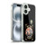 Larry Grossman Retro Collection Hot Rod Renegade Soft Gel Case for Apple iPhone 16 Plus & MagSafe