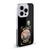 Larry Grossman Retro Collection Hot Rod Renegade Soft Gel Case for Apple iPhone 16 Plus & MagSafe