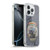 Larry Grossman Retro Collection Bustin' Out '55 Gasser Soft Gel Case for Apple iPhone 16 Pro Max & MagSafe