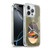 Larry Grossman Retro Collection A-10 Warthog Soft Gel Case for Apple iPhone 16 Pro & MagSafe