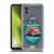Larry Grossman Retro Collection Deuce Coupe Classic Soft Gel Case for Samsung Galaxy Xcover6 Pro/Pro2