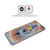 Larry Grossman Retro Collection Stop Pigging Out Soft Gel Case for Sony Xperia 5 V 5G
