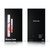 Chloe Moriondo Graphics Hotel Soft Gel Case for Apple iPhone 13 Mini