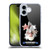 Chloe Moriondo Graphics Album Soft Gel Case for Apple iPhone 16