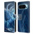 Anthony Christou Art Water Pegasus Leather Book Wallet Case Cover For Google Pixel 9 / Pixel 9 Pro