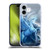 Anthony Christou Art Water Pegasus Soft Gel Case for Apple iPhone 16