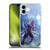 Anthony Christou Art Zombie Pirate Soft Gel Case for Apple iPhone 16 Plus