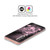 Chloe Moriondo Graphics Hotel Soft Gel Case for Xiaomi Redmi A3