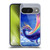 Anthony Christou Art Rainbow Dragon Soft Gel Case for Google Pixel 9 / Pixel 9 Pro