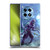 Anthony Christou Art Zombie Pirate Soft Gel Case for OPPO OnePlus Ace 3 5G