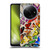 Anthony Christou Art Rainbow Butterflies Soft Gel Case for Xiaomi Redmi A3
