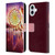 Anthony Christou Fantasy Art Beach Dragon Dream Catcher Leather Book Wallet Case Cover For Apple iPhone 16 Plus