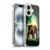 Anthony Christou Fantasy Art Black Panther Soft Gel Case for Apple iPhone 16 Plus & MagSafe