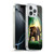 Anthony Christou Fantasy Art Black Panther Soft Gel Case for Apple iPhone 16 Pro Max & MagSafe