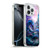 Anthony Christou Fantasy Art Leviathan Dragon Soft Gel Case for Apple iPhone 16 Pro Max & MagSafe