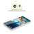 Anthony Christou Fantasy Art Magic Fox In Moonlight Soft Gel Case for OPPO OnePlus Ace 3V 5G