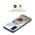 Anthony Christou Fantasy Art King Of Lions Soft Gel Case for Samsung Galaxy Xcover6 Pro/Pro2