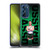 UFC Alexa Grasso Posterized Soft Gel Case for Motorola Edge 30