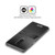 UFC Logo Carbon Fiber Soft Gel Case for Google Pixel 9 / Pixel 9 Pro