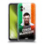 UFC Conor McGregor Ireland Flag Soft Gel Case for Samsung Galaxy Xcover6 Pro/Pro2