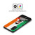 UFC Conor McGregor Ireland Flag Soft Gel Case for Samsung Galaxy Xcover6 Pro/Pro2