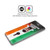 UFC Conor McGregor Ireland Flag Soft Gel Case for Sony Xperia 5 V 5G