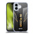 UFC Dricus Du Plessis Fighter Kit Soft Gel Case for Apple iPhone 16
