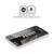 UFC Dustin Poirier Fighter Kit Soft Gel Case for OPPO OnePlus Ace 3V 5G