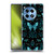 Episodic Drawing Art Butterfly Pattern Soft Gel Case for OPPO OnePlus Ace 3 5G