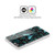 Episodic Drawing Art Butterfly Pattern Soft Gel Case for OPPO OnePlus Ace 3 5G