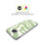 Kierkegaard Design Studio Art Modern Liquid Swirl in Sage Soft Gel Case for Motorola Moto Edge 40 Pro