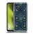 Episodic Drawing Art Monkey Tropical Light Pattern Soft Gel Case for Samsung Galaxy Xcover6 Pro/Pro2